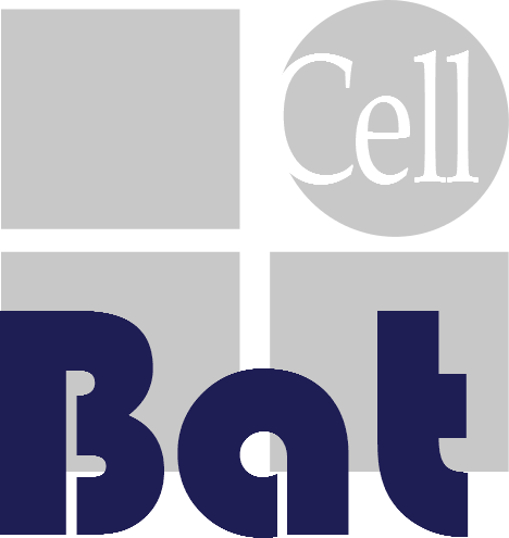 BatCell by Matelys